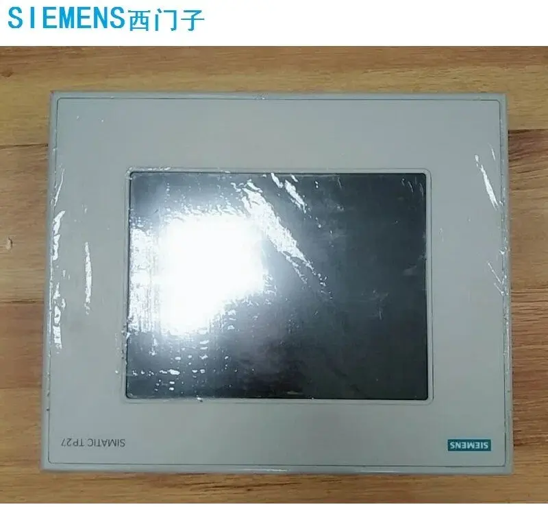 西门子触摸屏维修 1