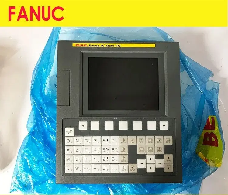 发那科CNC伺服维修 1