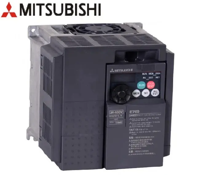 E500三菱变频器维修 1